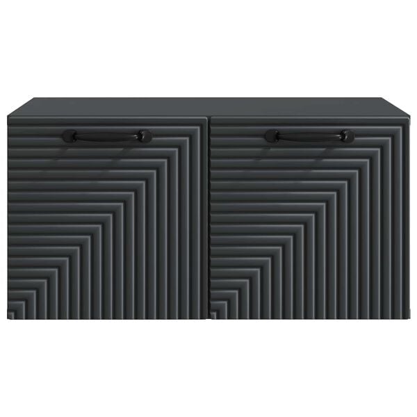 Produktbild 4 von 8 anzeigen