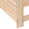 Produkt-Miniaturbild 7 von 10