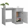 Produkt-Miniaturbild 8 von 10