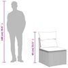 Produkt-Miniaturbild 20 von 20