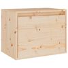 Produkt-Miniaturbild 5 von 11
