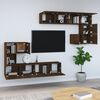 Produkt-Miniaturbild 3 von 10