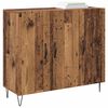 Produkt-Miniaturbild 3 von 14