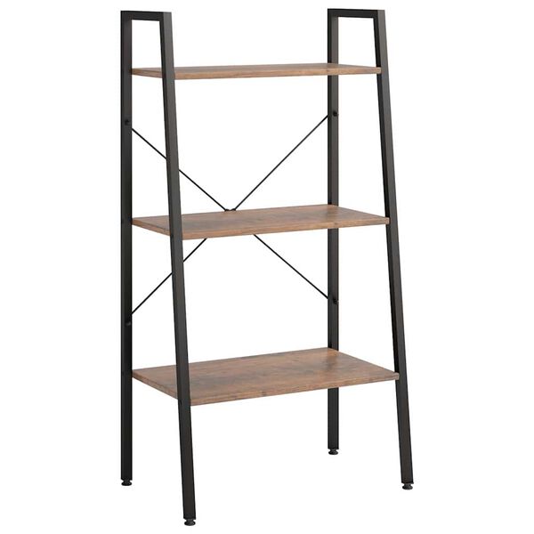 Produktbild 1 von 9 anzeigen
