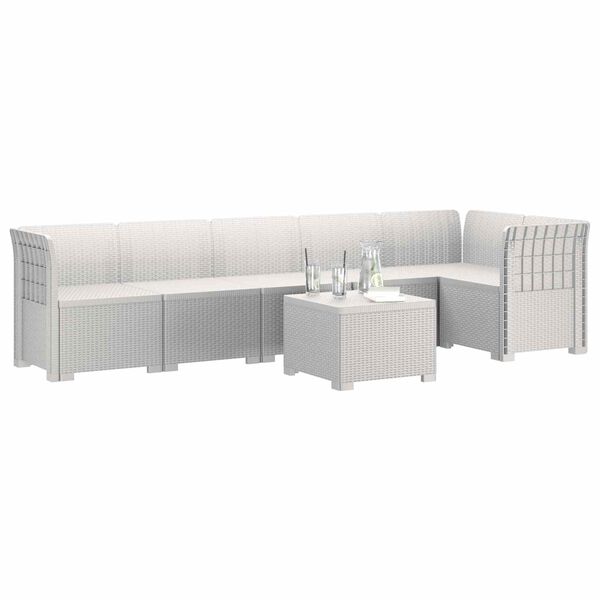 Produktbild 3 von 12 anzeigen