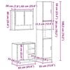 Produkt-Miniaturbild 11 von 11