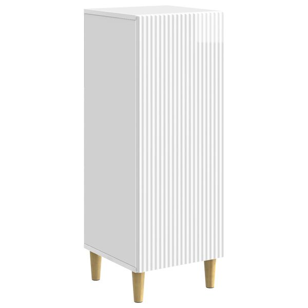 Produktbild 1 von 11 anzeigen