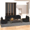 Produkt-Miniaturbild 2 von 9