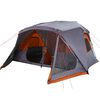 Produkt-Miniaturbild 3 von 18