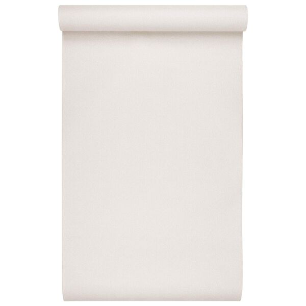 Produktbild 3 von 7 anzeigen