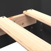 Produkt-Miniaturbild 7 von 9