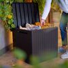 Produkt-Miniaturbild 12 von 18
