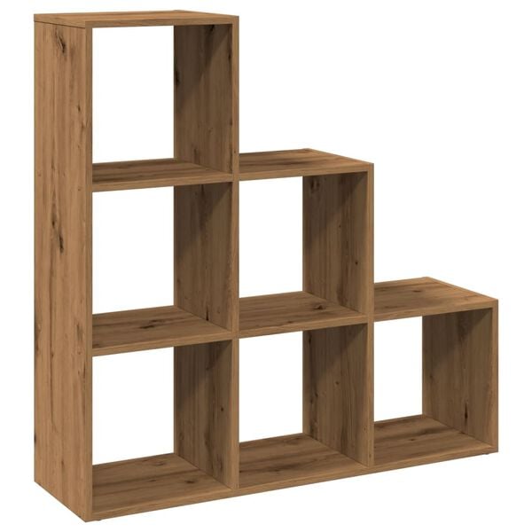 Produktbild 1 von 12 anzeigen