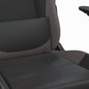 Produkt-Miniaturbild 9 von 15