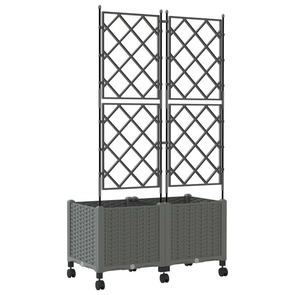 Produktbild 4 von 8 anzeigen