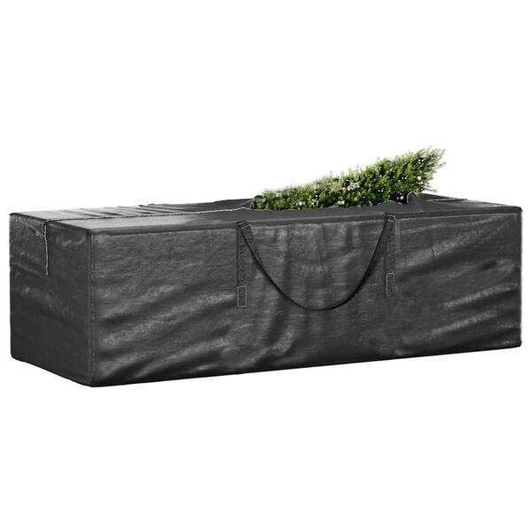 Produktbild 2 von 8 anzeigen