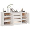 Produkt-Miniaturbild 3 von 10