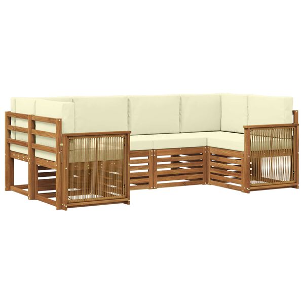 Produktbild 1 von 7 anzeigen