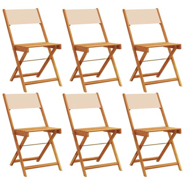 Produktbild 1 von 10 anzeigen