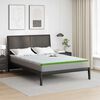 Produkt-Miniaturbild 2 von 13