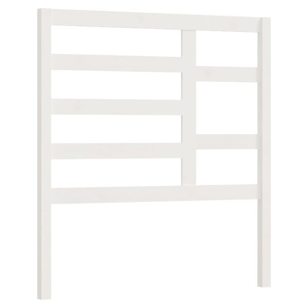 Produktbild 1 von 6 anzeigen