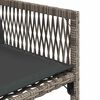 Produkt-Miniaturbild 10 von 12