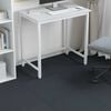 Produkt-Miniaturbild 4 von 11