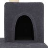 Produkt-Miniaturbild 6 von 7
