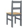 Produkt-Miniaturbild 7 von 9