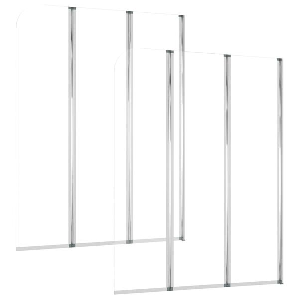 Produktbild 1 von 11 anzeigen