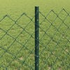 Produkt-Miniaturbild 4 von 7
