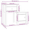 Produkt-Miniaturbild 8 von 9