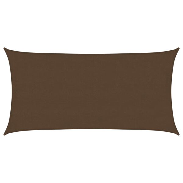 Produktbild 1 von 10 anzeigen