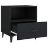 Produkt-Miniaturbild 5 von 8