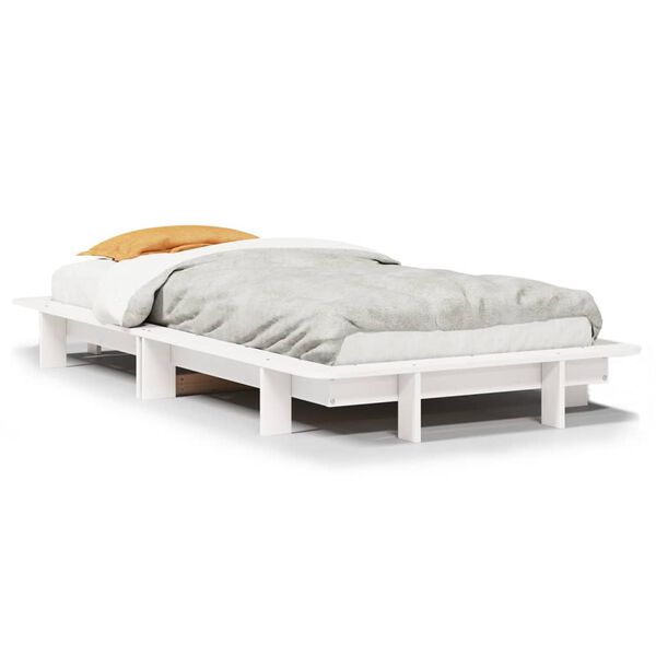 Produktbild 1 von 9 anzeigen