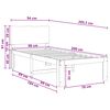 Produkt-Miniaturbild 10 von 10