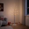 Produkt-Miniaturbild 2 von 7