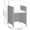 Produkt-Miniaturbild 7 von 8