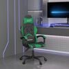 Produkt-Miniaturbild 2 von 14