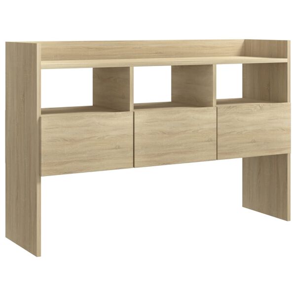 Produktbild 1 von 9 anzeigen