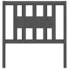 Produkt-Miniaturbild 3 von 6