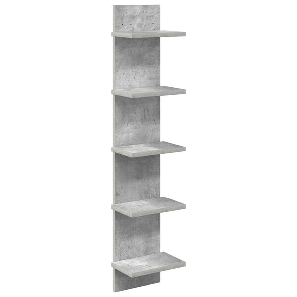 Produktbild 1 von 7 anzeigen
