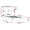 Produkt-Miniaturbild 6 von 6
