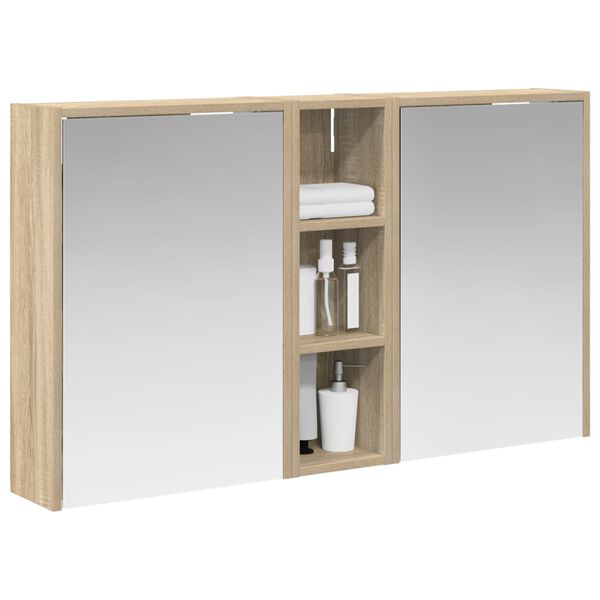 Produktbild 3 von 12 anzeigen