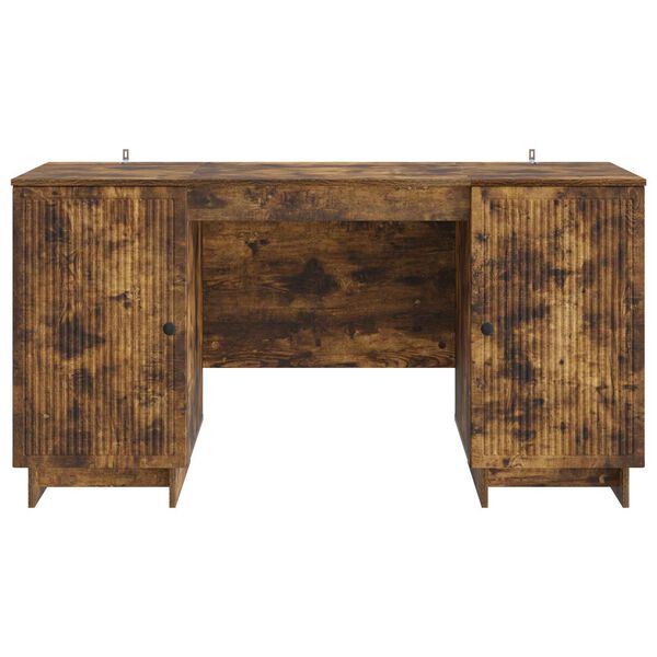 Produktbild 4 von 9 anzeigen