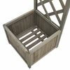 Produkt-Miniaturbild 6 von 7