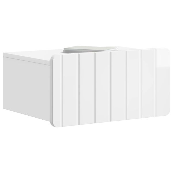 Produktbild 2 von 8 anzeigen