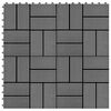 Produkt-Miniaturbild 5 von 8