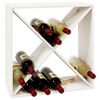 Produkt-Miniaturbild 6 von 8