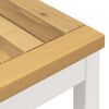 Produkt-Miniaturbild 5 von 8